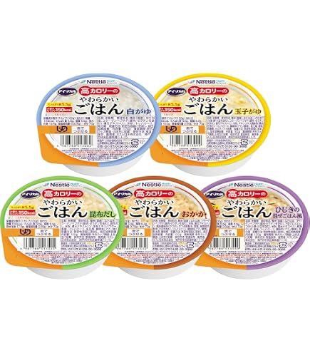 Amazon.co.jp: テルミールミニ（麦茶味）125mL×24個 TM-B1601224